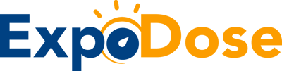 ExpoDose-logo_fullcolor