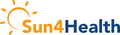 Sun4Health_Logo_HD-1