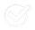 kissclipart-checked-icon-tick-icon-miscellaneous-elements-icon-4e8d0852bb374711