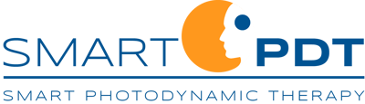 spdt_photodynamic_logo