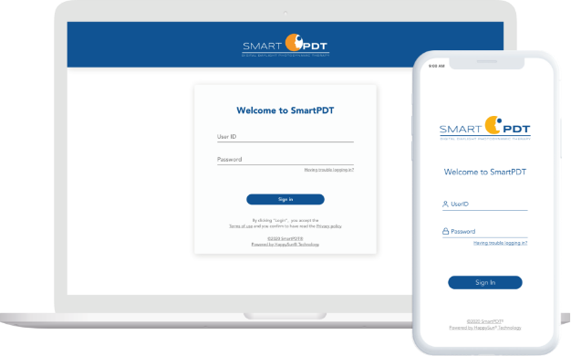 smartpdtmockups